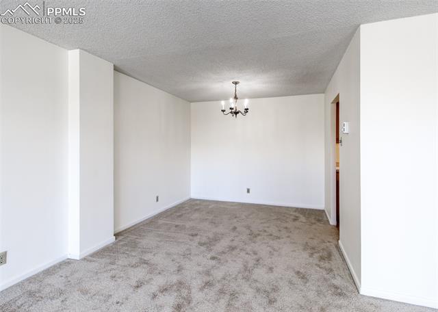 MLS Image for 411  Lakewood  A706 ,Colorado Springs, Colorado