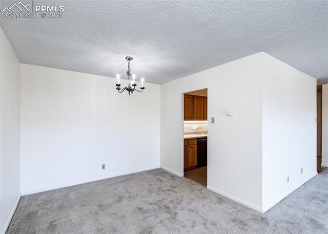 MLS Image for 411  Lakewood  A706 ,Colorado Springs, Colorado