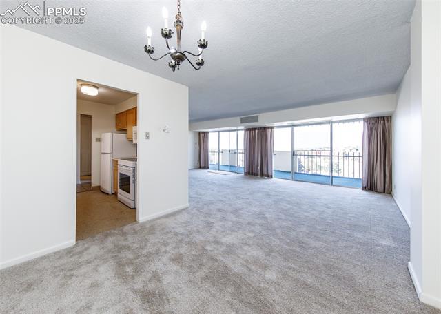 MLS Image for 411  Lakewood  A706 ,Colorado Springs, Colorado