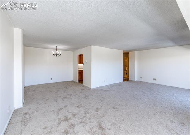 MLS Image for 411  Lakewood  A706 ,Colorado Springs, Colorado