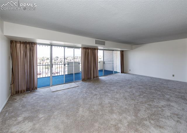 MLS Image for 411  Lakewood  A706 ,Colorado Springs, Colorado