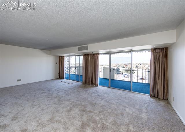 MLS Image for 411  Lakewood  A706 ,Colorado Springs, Colorado