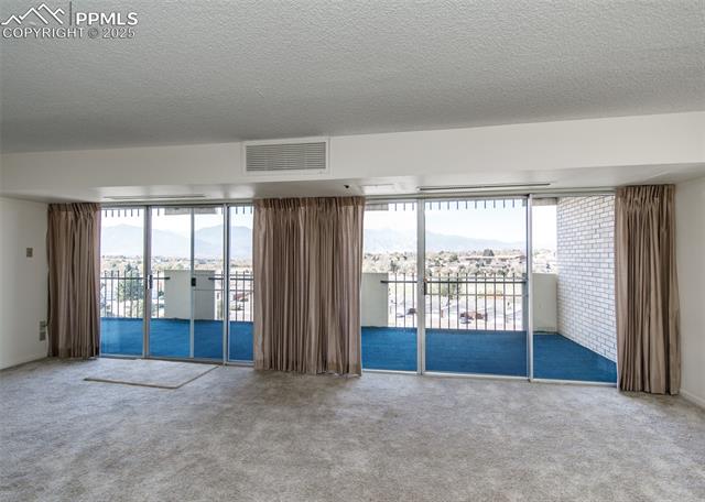 MLS Image for 411  Lakewood  A706 ,Colorado Springs, Colorado