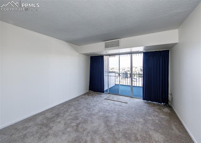 MLS Image for 411  Lakewood  A706 ,Colorado Springs, Colorado