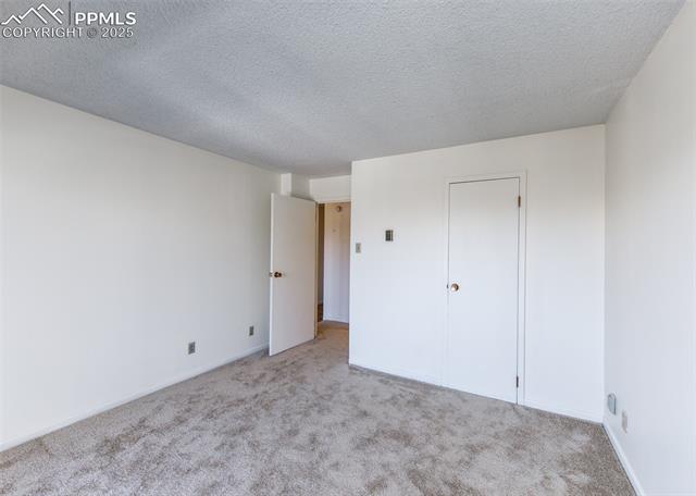MLS Image for 411  Lakewood  A706 ,Colorado Springs, Colorado