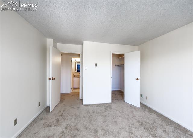 MLS Image for 411  Lakewood  A706 ,Colorado Springs, Colorado