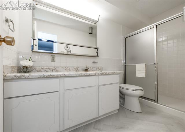 MLS Image for 411  Lakewood  A706 ,Colorado Springs, Colorado