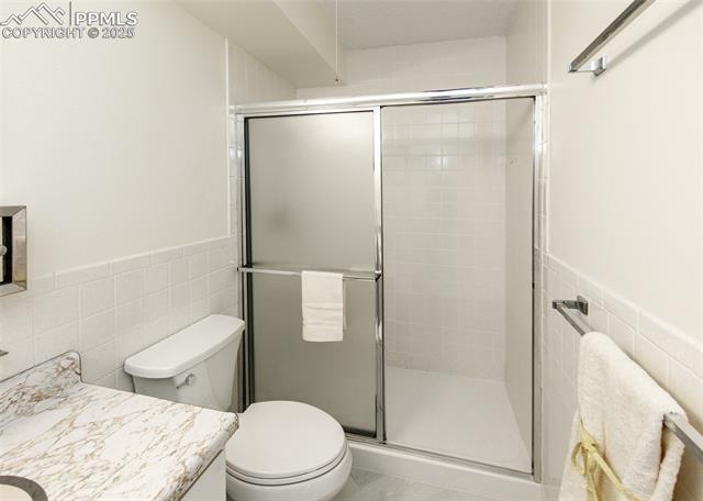 MLS Image for 411  Lakewood  A706 ,Colorado Springs, Colorado