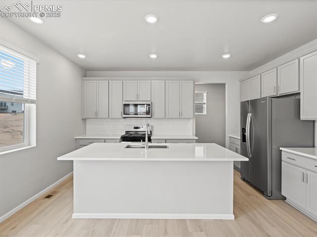 MLS Image for 10612  Waterloo  ,Peyton, Colorado