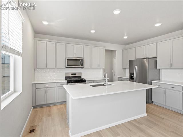 MLS Image for 10612  Waterloo  ,Peyton, Colorado