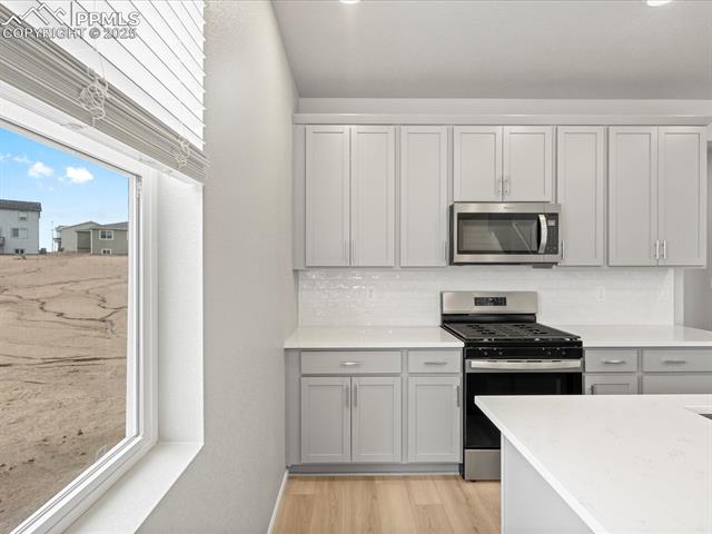 MLS Image for 10612  Waterloo  ,Peyton, Colorado