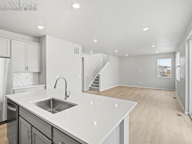 MLS Image for 10612  Waterloo  ,Peyton, Colorado