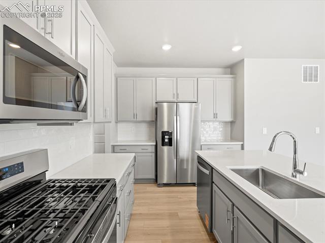MLS Image for 10612  Waterloo  ,Peyton, Colorado