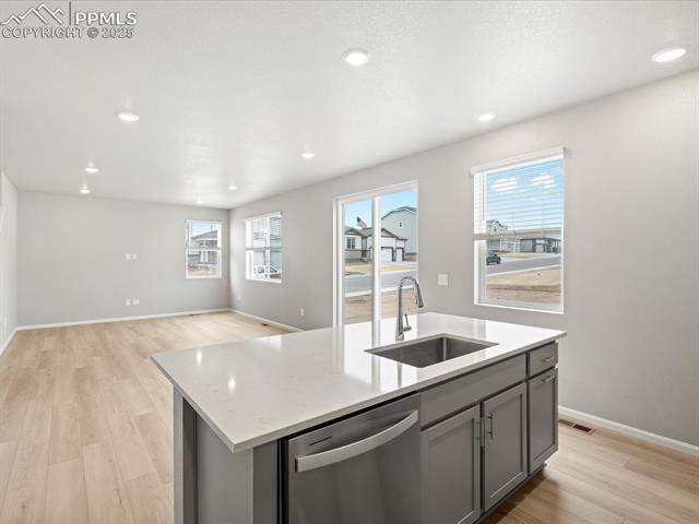MLS Image for 10612  Waterloo  ,Peyton, Colorado