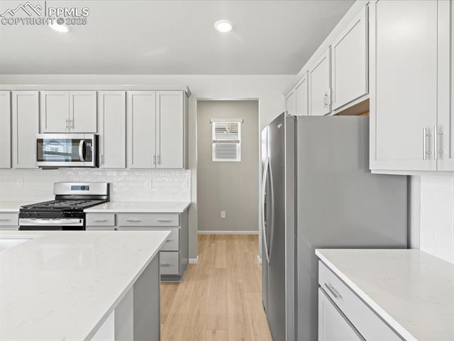 MLS Image for 10612  Waterloo  ,Peyton, Colorado