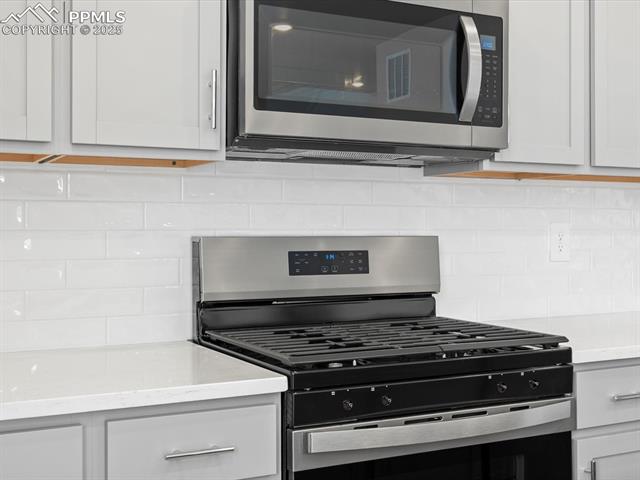 MLS Image for 10612  Waterloo  ,Peyton, Colorado
