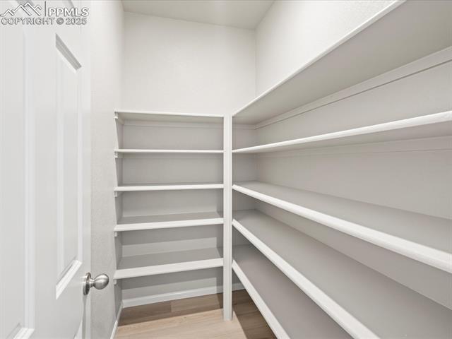 MLS Image for 10612  Waterloo  ,Peyton, Colorado