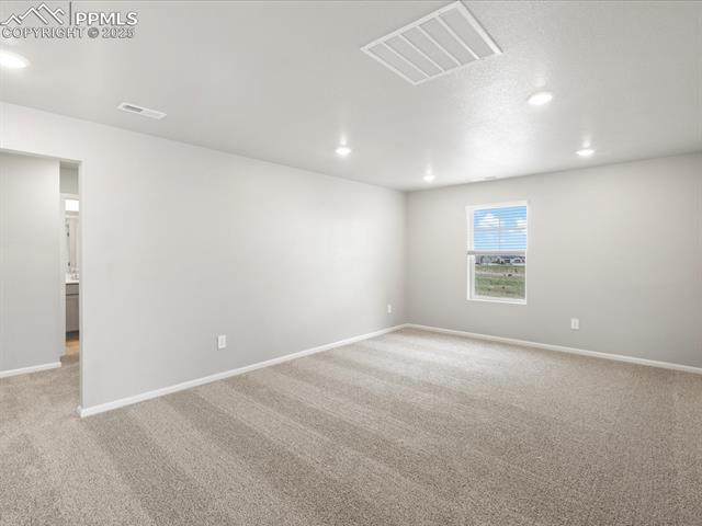 MLS Image for 10612  Waterloo  ,Peyton, Colorado