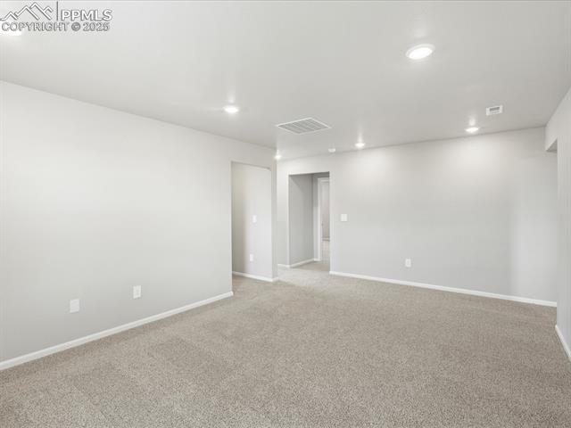 MLS Image for 10612  Waterloo  ,Peyton, Colorado
