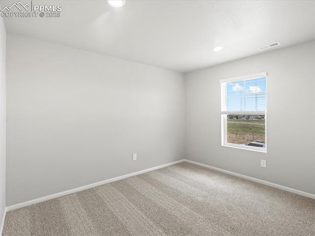 MLS Image for 10612  Waterloo  ,Peyton, Colorado