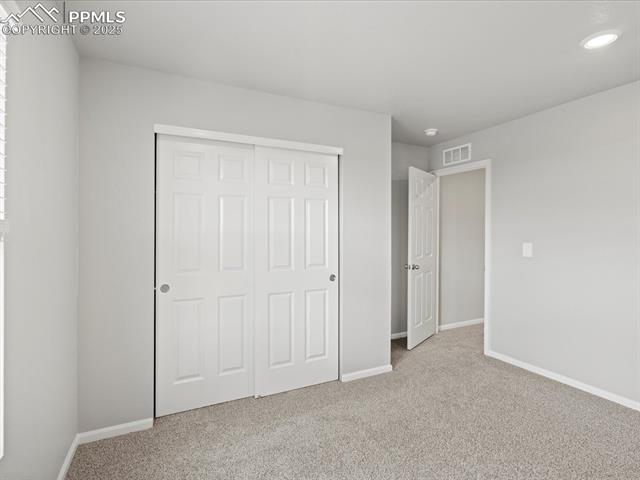MLS Image for 10612  Waterloo  ,Peyton, Colorado
