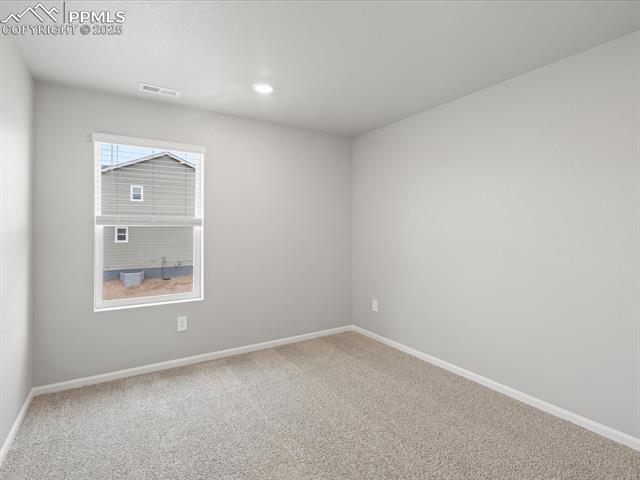 MLS Image for 10612  Waterloo  ,Peyton, Colorado