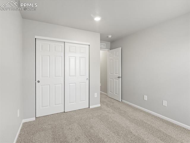 MLS Image for 10612  Waterloo  ,Peyton, Colorado