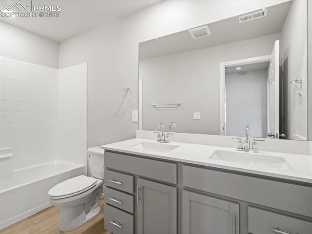 MLS Image for 10612  Waterloo  ,Peyton, Colorado