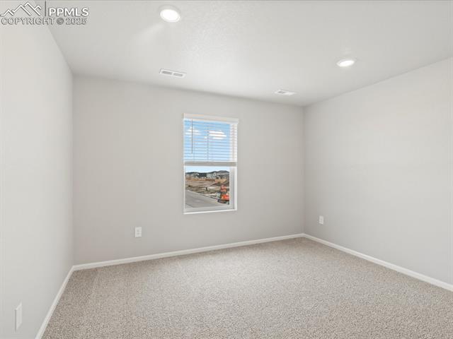 MLS Image for 10612  Waterloo  ,Peyton, Colorado