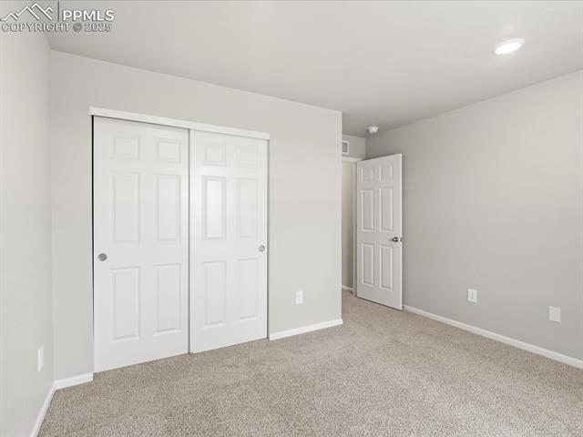 MLS Image for 10612  Waterloo  ,Peyton, Colorado