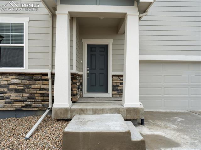 MLS Image for 10612  Waterloo  ,Peyton, Colorado