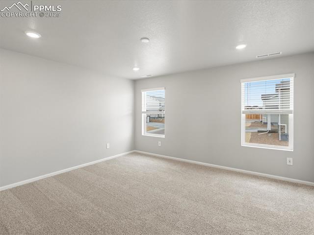 MLS Image for 10612  Waterloo  ,Peyton, Colorado