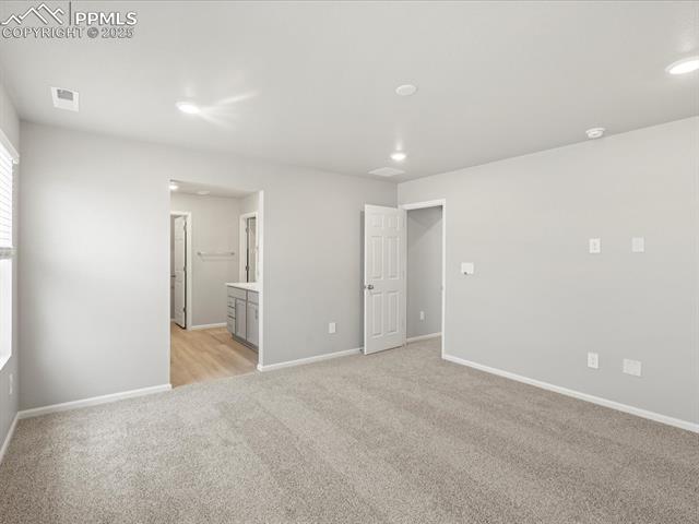 MLS Image for 10612  Waterloo  ,Peyton, Colorado