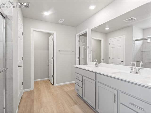 MLS Image for 10612  Waterloo  ,Peyton, Colorado