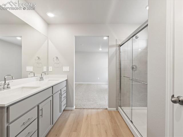 MLS Image for 10612  Waterloo  ,Peyton, Colorado