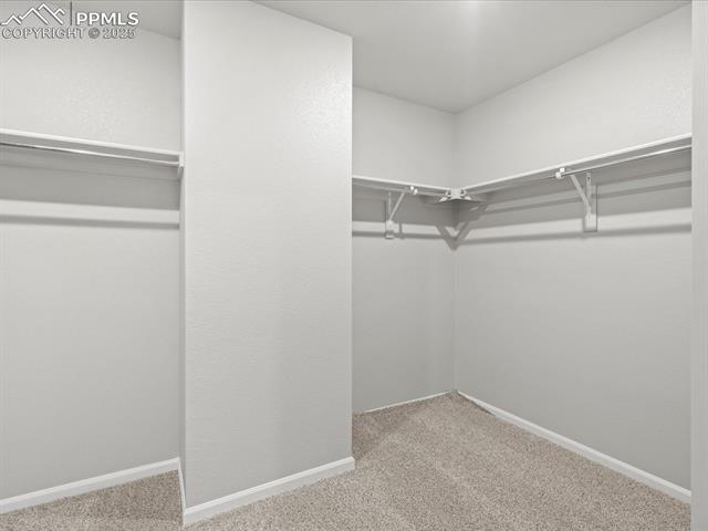 MLS Image for 10612  Waterloo  ,Peyton, Colorado