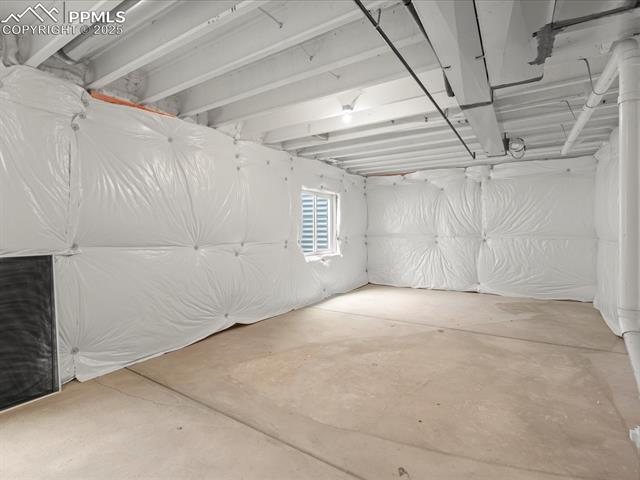 MLS Image for 10612  Waterloo  ,Peyton, Colorado