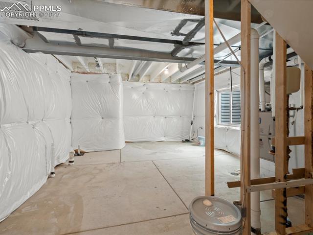 MLS Image for 10612  Waterloo  ,Peyton, Colorado