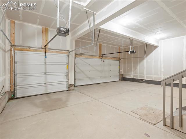 MLS Image for 10612  Waterloo  ,Peyton, Colorado