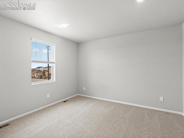 MLS Image for 10612  Waterloo  ,Peyton, Colorado