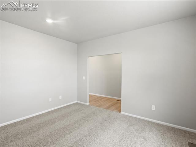 MLS Image for 10612  Waterloo  ,Peyton, Colorado