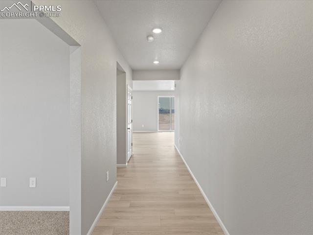 MLS Image for 10612  Waterloo  ,Peyton, Colorado