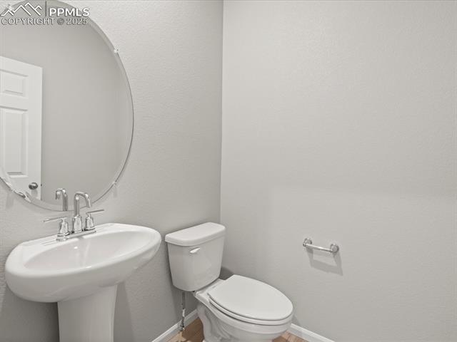 MLS Image for 10612  Waterloo  ,Peyton, Colorado