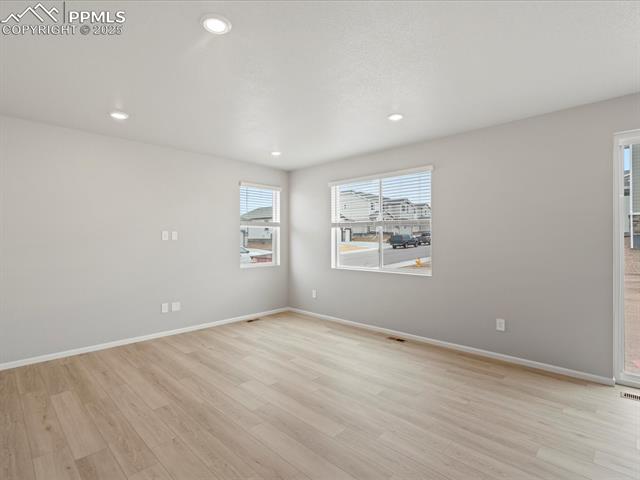 MLS Image for 10612  Waterloo  ,Peyton, Colorado