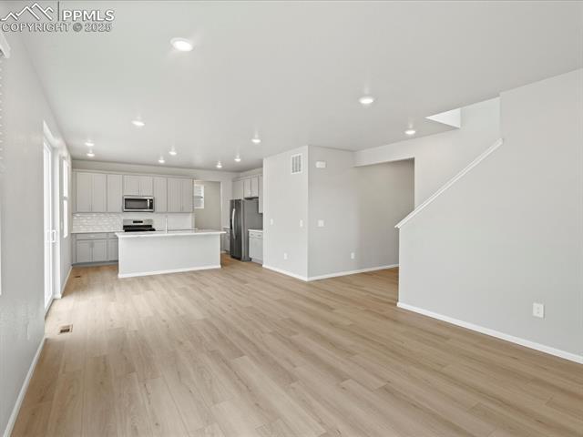 MLS Image for 10612  Waterloo  ,Peyton, Colorado