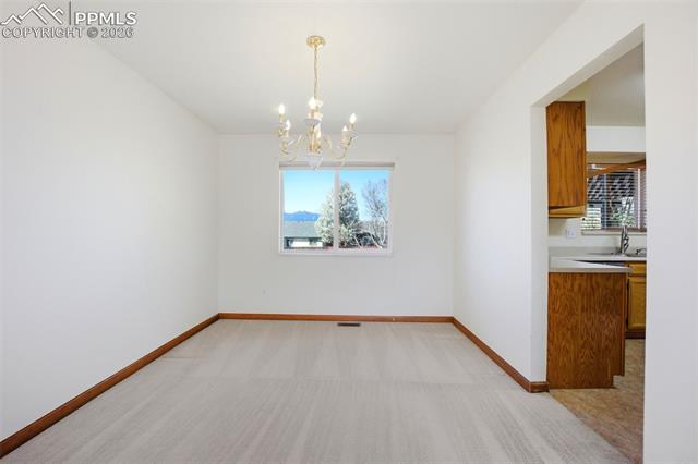 MLS Image for 850  Stargate  ,Colorado Springs, Colorado