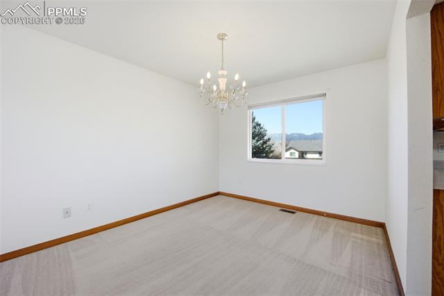 MLS Image for 850  Stargate  ,Colorado Springs, Colorado