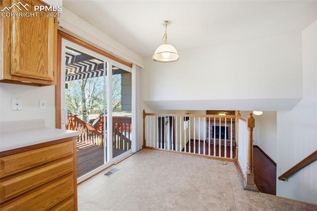 MLS Image for 850  Stargate  ,Colorado Springs, Colorado