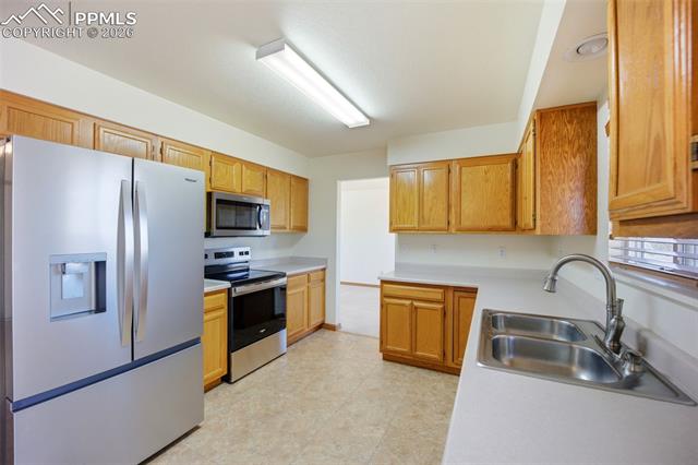 MLS Image for 850  Stargate  ,Colorado Springs, Colorado