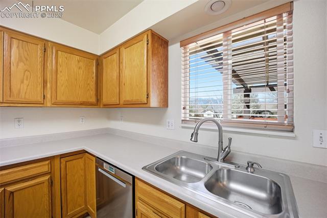 MLS Image for 850  Stargate  ,Colorado Springs, Colorado